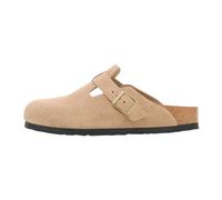 Birkenstock Boston Bs, Mules homme 36