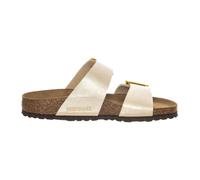 Birkenstock Mule Sydney blanc Taille 36