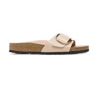 Birkenstock Mule Madrid beige Taille 39