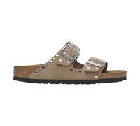 Birkenstock Mule Arizona taupe Taille 41