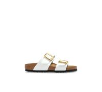 Birkenstock Sandales Sydney Cushion Buckle 1029438 Taille 38 EU