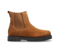 Birkenstock Highwood Slip ON Mid, marron, 37 EU
