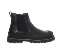 Birkenstock, Femme, Chaussures, Brun, Taille: 37 EU Chelsea Bottes