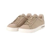 Birkenstock Bend Low Natural Leather Shoes Marron EU 40 Homme