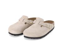 Birkenstock Boston BS 1030883, Sabots - 41 EU