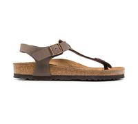 Birkenstock, Femme, Chaussures, Brun, Taille: 44 EU Kairo