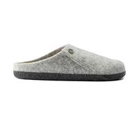 Birkenstock Zermatt Rivet 1015092, Sabots - 45 EU