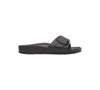 Birkenstock Mule noir Taille 38