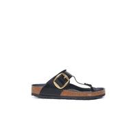 Birkenstock Tongs Gizeh noir – Taille 38