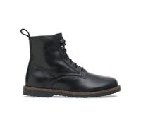 Birkenstock, Femme, Chaussures, Noir, Taille: 43 EU Bottines en cuir Bryson
