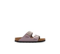 Birkenstock Arizona BS 1030878, Sandales - 39 EU