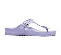 Birkenstock, Femme, Chaussures, Violet, Taille: 40 EU Sandales Lilas Légères Style Classique