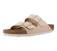 Birkenstock Femme Claquettes