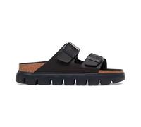 Birkenstock Femme Claquettes