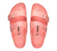 Birkenstock Femme Slides, Pink, 41 EU