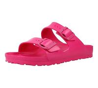 Birkenstock Femme Synthétique