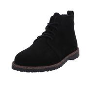 Birkenstock Uppsala Mid Shearling 1028154, Bottines - 39 EU