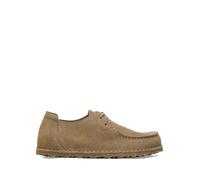 Birkenstock Ficelles pour hommes BIANCO 43