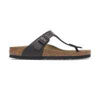 Birkenstock - Flip Flops - Homme - Chaussures - Noir - Taille: 38 EU