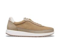 Birkenstock - Flip Flops & Tongs - Homme - Chaussures - Beige - Taille: 40 EU