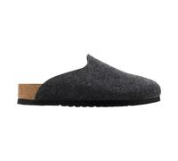 Birkenstock - Flip Flops & Tongs - Homme - Chaussures - Gris - Taille: 41 EU