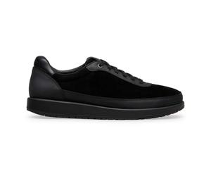 Birkenstock - Flip Flops Tongs - Homme - Chaussures - Noir - Taille: 37 EU