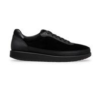 Birkenstock - Flip Flops Tongs - Homme - Chaussures - Noir - Taille: 45 EU
