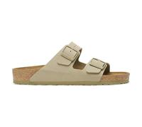 Birkenstock Sandales Arizona BF Narrow beige Taille 37