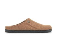 Birkenstock - Flip Flops & Tongs - unisex - Chaussures - Brun - Taille: 40 EU