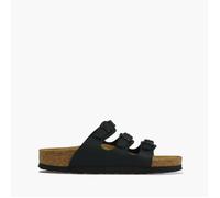 Birkenstock Florida 0053013 - 36