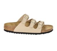 Florida BF Sandcastle Birkenstock Sandcastle Sandcastle Pointure 40