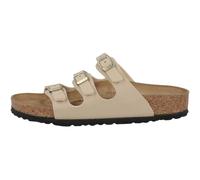 Birkenstock Florida Bs 1029265, Sandales