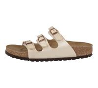 Birkenstock Florida Bs 1029818, Sandales