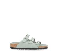 Birkenstock Florida Fresh 1029450, Sandales - 36 EU