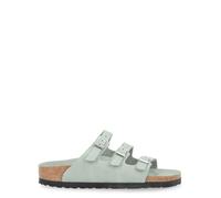 Birkenstock Florida Fresh 1029450, Sandales - 37 EU