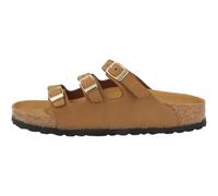 Birkenstock Florida Fresh 1029480, Sandales