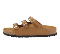 Birkenstock Florida Fresh 1029480, Sandales