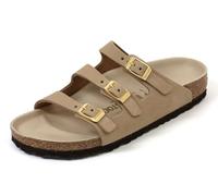 Birkenstock Florida Fresh 1029480, Sandales - 36 EU