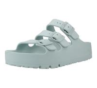 Birkenstock Florida III EVA Pap Flex Platform