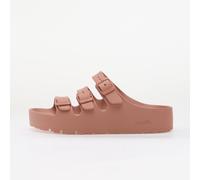 Birkenstock Florida III Flex Platform EVA Pink Clay 40