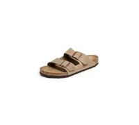 Birkenstock Florida, Sandales Compensées femme