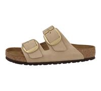 Birkenstock Florida, Sandales Compensées femme