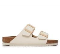 Birkenstock Florida, Sandales Compensées femme