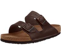 Birkenstock Florida, Sandales Compensées femme