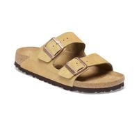Birkenstock Florida, Sandales Compensées femme