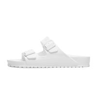 Birkenstock Florida, Sandales Compensées femme