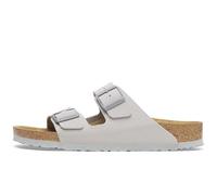 Birkenstock Florida, Sandales Compensées femme