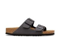 Birkenstock Florida, Sandales Compensées femme
