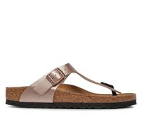 Birkenstock Florida, Sandales Compensées femme
