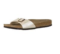 Birkenstock Florida, Sandales Compensées femme